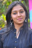 Lakshmi Menon (aka) Actress Lakshmi Menon