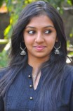 Lakshmi Menon (aka) Actress Lakshmi Menon