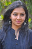 Lakshmi Menon (aka) Actress Lakshmi Menon