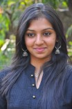 Lakshmi Menon (aka) Actress Lakshmi Menon