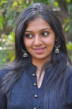 Lakshmi Menon (aka) Actress Lakshmi Menon