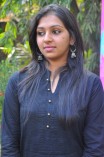 Lakshmi Menon (aka) Actress Lakshmi Menon