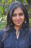 Lakshmi Menon (aka) Actress Lakshmi Menon