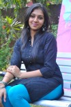 Lakshmi Menon (aka) Actress Lakshmi Menon