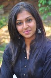 Lakshmi Menon (aka) Actress Lakshmi Menon