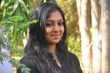 Lakshmi Menon (aka) Actress Lakshmi Menon