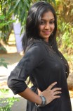 Lakshmi Menon (aka) Actress Lakshmi Menon