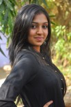 Lakshmi Menon (aka) Actress Lakshmi Menon