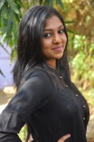 Lakshmi Menon (aka) Actress Lakshmi Menon