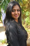 Lakshmi Menon (aka) Actress Lakshmi Menon