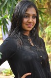 Lakshmi Menon (aka) Actress Lakshmi Menon