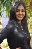 Lakshmi Menon (aka) Actress Lakshmi Menon