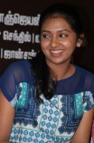 Lakshmi Menon (aka) Actress Lakshmi Menon