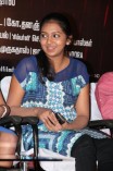 Lakshmi Menon (aka) Actress Lakshmi Menon