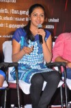 Lakshmi Menon (aka) Actress Lakshmi Menon