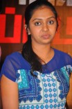 Lakshmi Menon (aka) Actress Lakshmi Menon