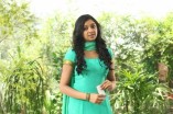 Lakshmi Menon (aka) Actress Lakshmi Menon