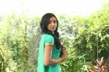 Lakshmi Menon (aka) Actress Lakshmi Menon