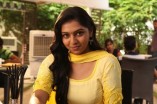 Lakshmi Menon (aka) Actress Lakshmi Menon