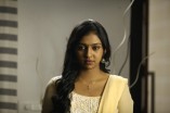 Lakshmi Menon (aka) Actress Lakshmi Menon