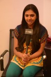 Lakshmi Menon (aka) Actress Lakshmi Menon