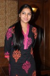 Lakshmi Menon (aka) Actress Lakshmi Menon