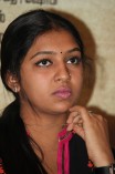 Lakshmi Menon (aka) Actress Lakshmi Menon