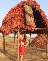 Lakshmi Rai (aka) Raai Laxmi