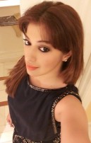 Lakshmi Rai (aka) Raai Laxmi