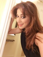 Lakshmi Rai (aka) Raai Laxmi