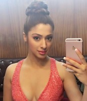 Lakshmi Rai (aka) Raai Laxmi