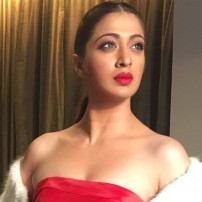 Lakshmi Rai (aka) Raai Laxmi