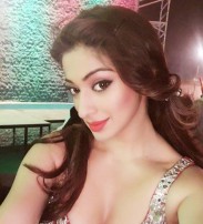 Lakshmi Rai (aka) Raai Laxmi