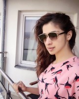 Lakshmi Rai (aka) Raai Laxmi