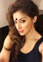 Lakshmi Rai (aka) Raai Laxmi