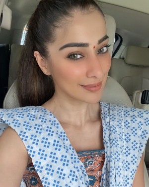 Lakshmi Rai (aka) Raai Laxmi