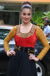 Lakshmi Rai (aka) Raai Laxmi