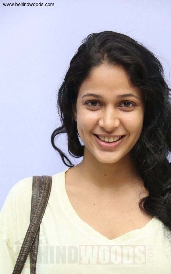 Lavanya Tripathi (aka) Lavanya photos stills & images