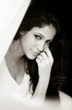 Lavanya Tripathi (aka) Lavanya