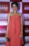 Madhoo Bala (aka) Madhoo