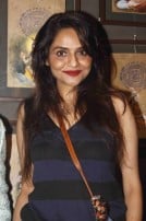 Madhoo Bala (aka) Madhoo