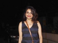 Madhoo Bala (aka) Madhoo