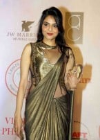 Madhoo Bala (aka) Madhoo