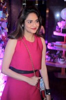 Madhoo Bala (aka) Madhoo