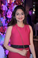 Madhoo Bala (aka) Madhoo