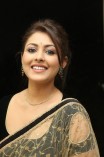 Madhu Shalini (aka) Mathu Shalini