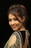 Madhu Shalini (aka) Mathu Shalini