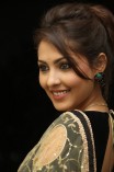 Madhu Shalini (aka) Mathu Shalini