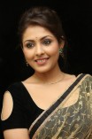 Madhu Shalini (aka) Mathu Shalini