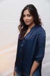 Madhu Shalini (aka) Mathu Shalini